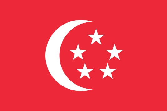 新加坡总统