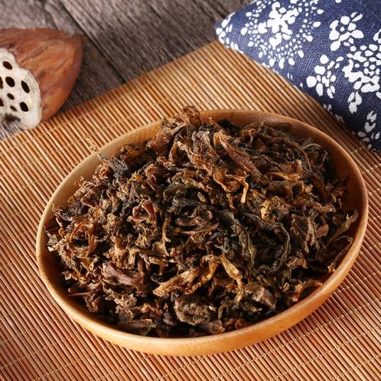 梅干菜(食品)