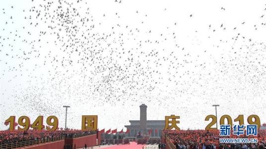 和平鸽（和平象征）