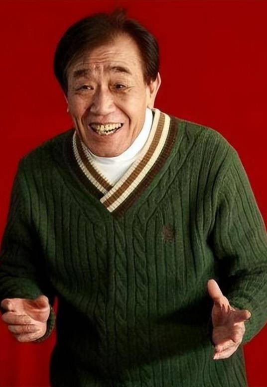 张帝（中国台湾男歌手、主持人）