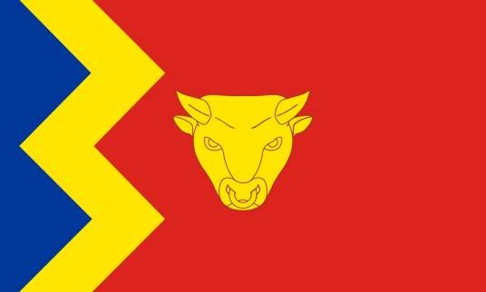 伯明翰（英国第二大城市）