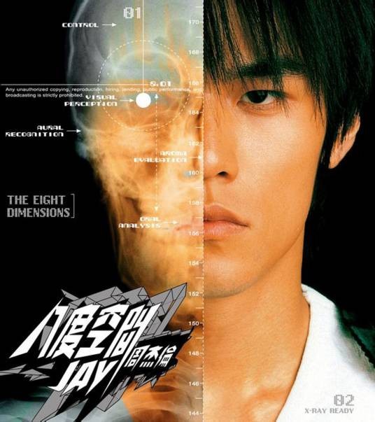 回到过去(2002年周杰伦演唱的歌曲)