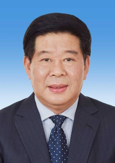 徐令义