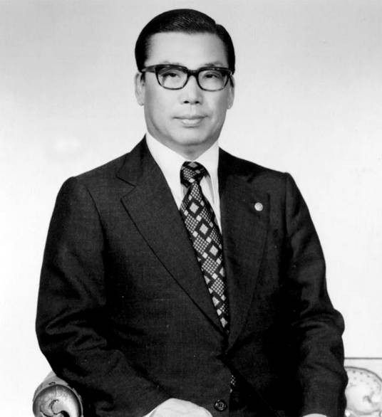 金载圭