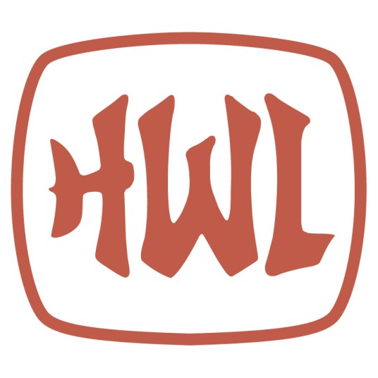 和记黄埔有限公司