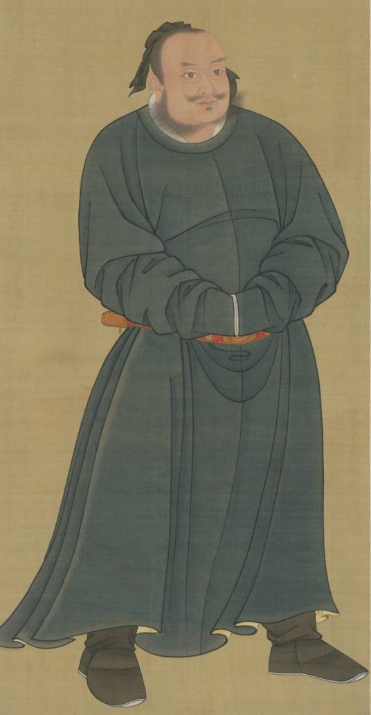 班超(东汉时期军事家、外交家)