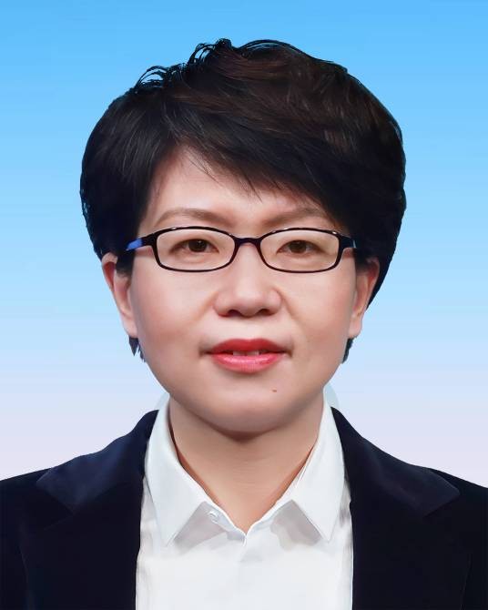 孙军民（北京市委常委、政法委书记，市法学会会长）