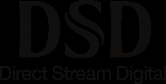 DSD（直接比特流数字）