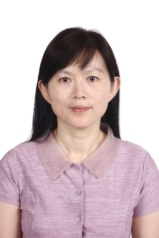 刘明(中国科学院院士、微电子科技专家)