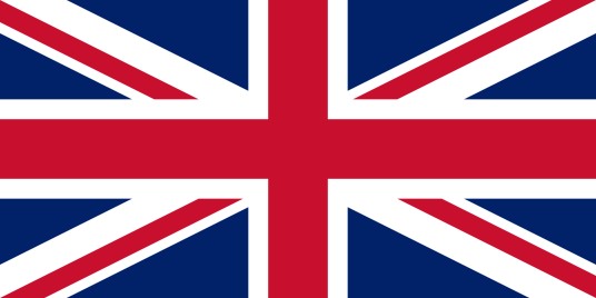 大英帝国（世界历史上英国领导的殖民帝国）