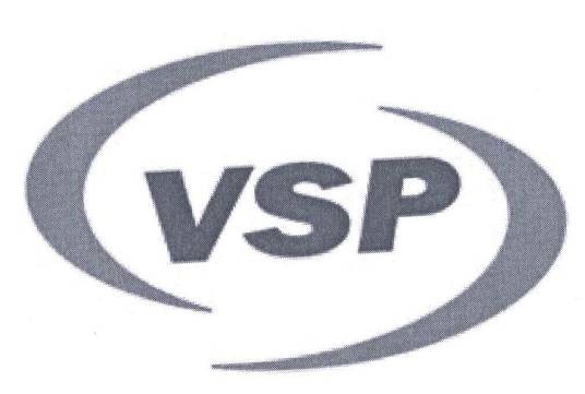 VSP（公司简称）