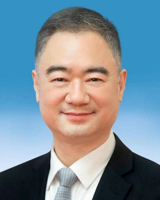 王清宪
