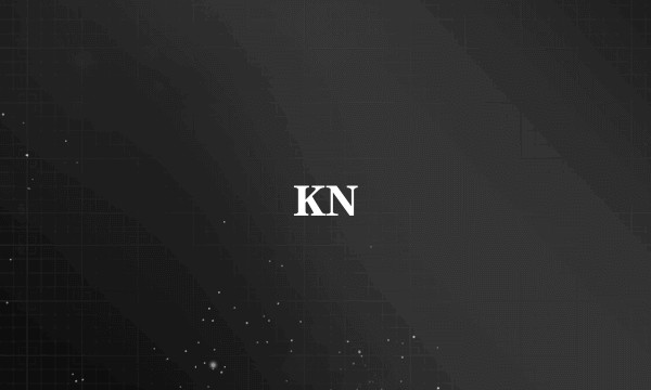 KN