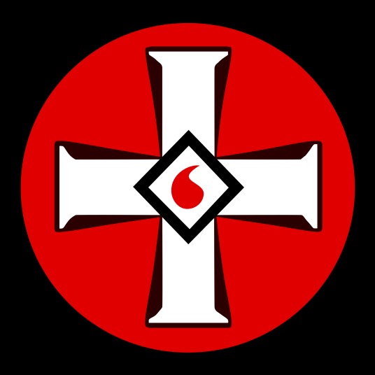 三K党(美国民间排外团体)