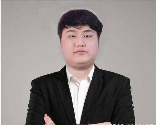 滕杨天下