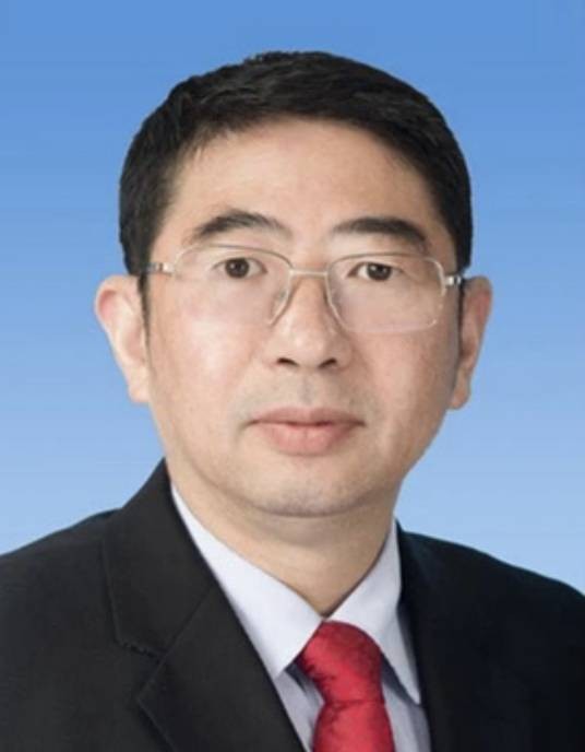 王路（第十四届全国政协常委、副秘书长，农工党十七届中央专职副主席）
