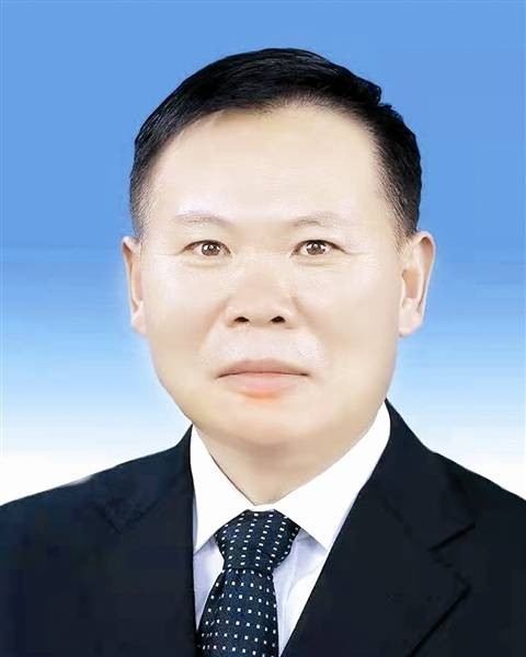 刘南昌