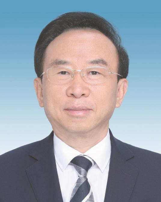 谢瑞武