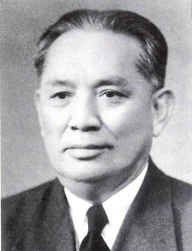 章伯钧