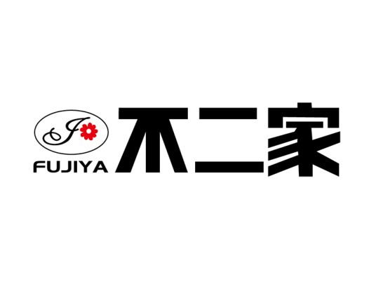 不二家