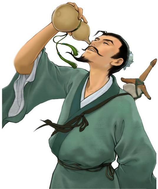 司徒钟