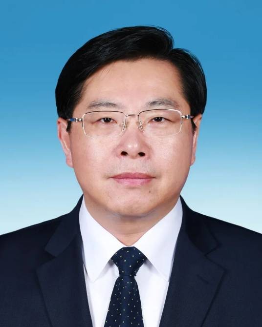 霍步刚