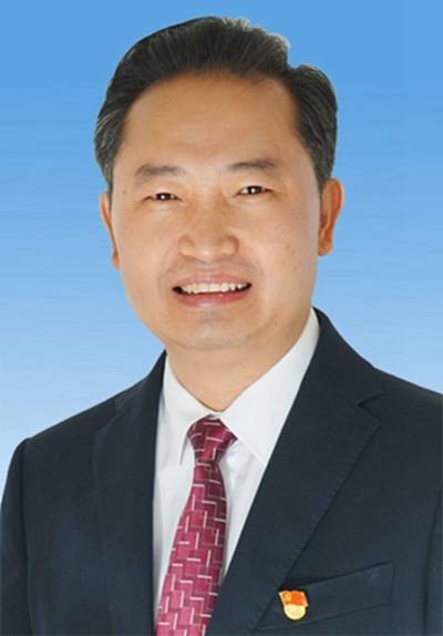 吴巨培