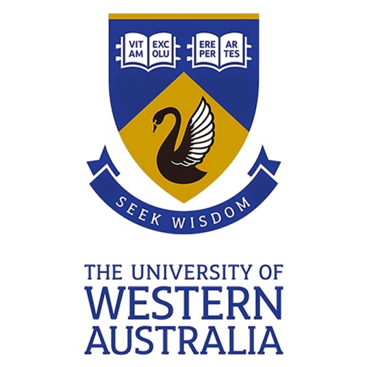 西澳大学
