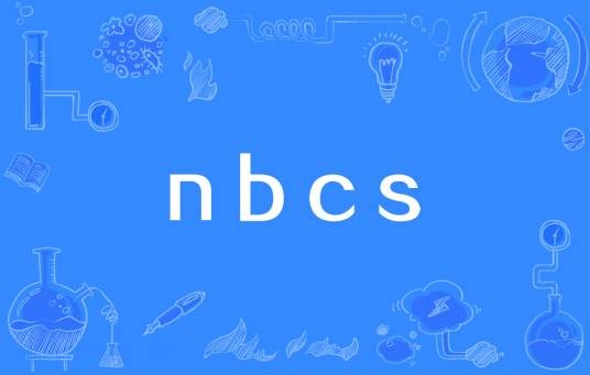 nbcs