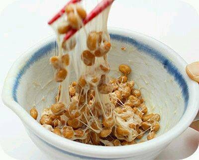 纳豆激酶