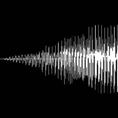 音速