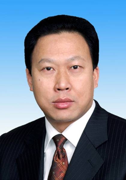 刘雪荣（湖北省人大常委会副主任、党组成员，省总工会主席）