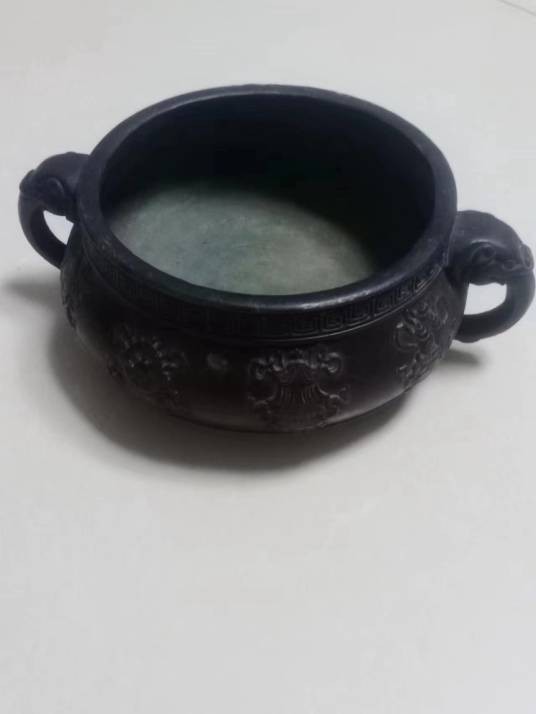 宣德炉