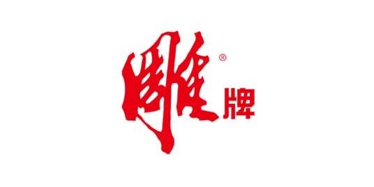 雕牌