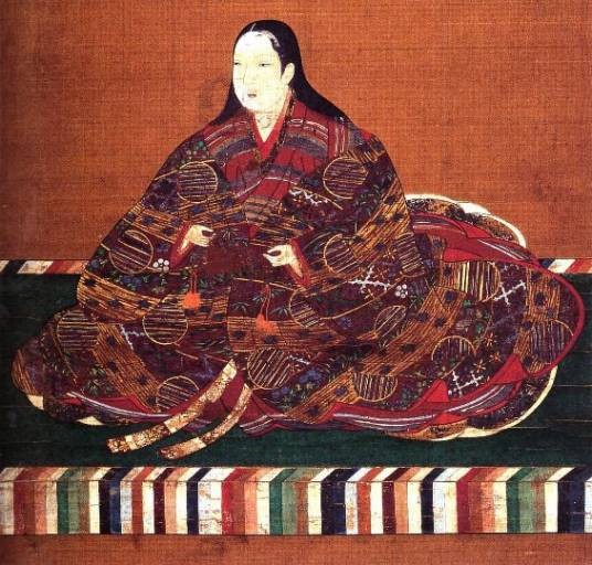 浅井茶茶(丰臣秀吉的侧室)