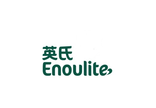 英氏(英氏食品)