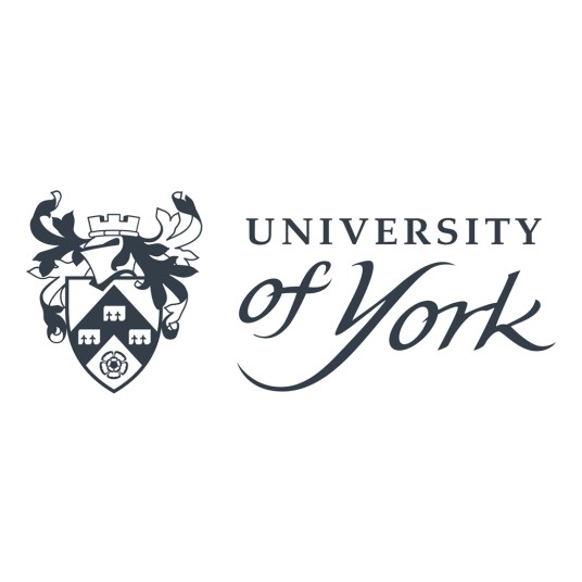 约克大学（英国英格兰约克郡公立研究型大学）