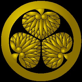 江户幕府