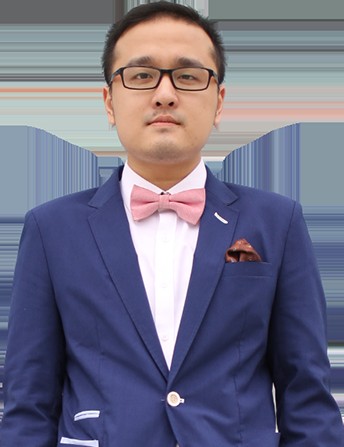 孙亚龙（中国《英雄联盟》职业选手）