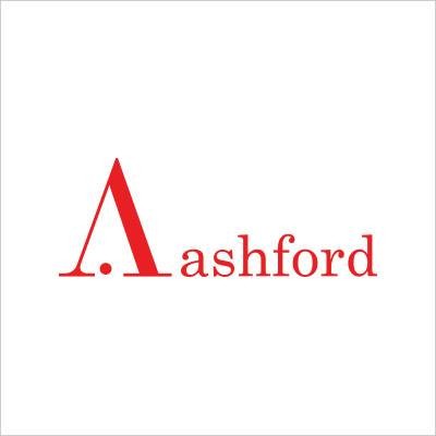 ashford(名表珠宝在线商城)