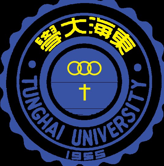 东海大学（中国台湾省顶尖私立综合性大学）