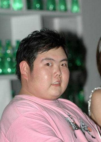 钱志君