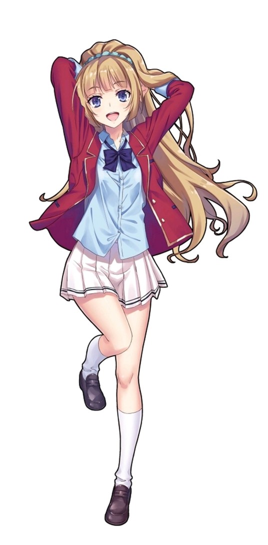 轻井泽惠