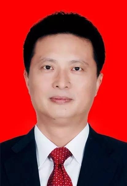 张文（广东省深圳市人大常委会党组成员）