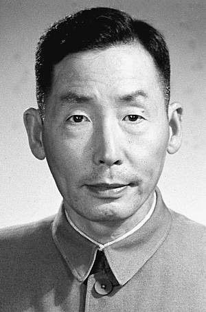 张克侠