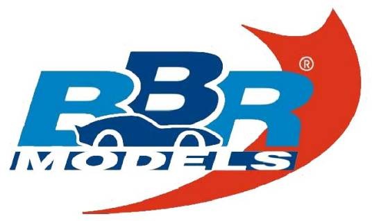 BBR
