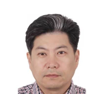 隋田力