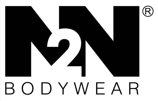 N2N（内衣服饰品牌）