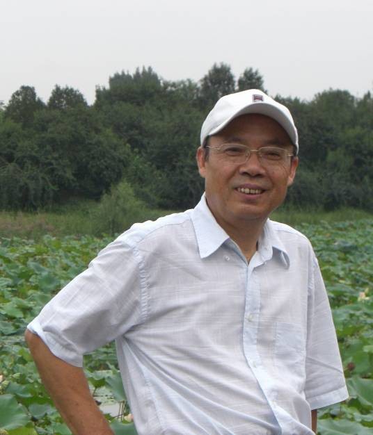 肖秀荣