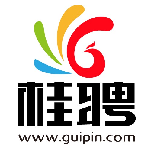 桂聘人才网